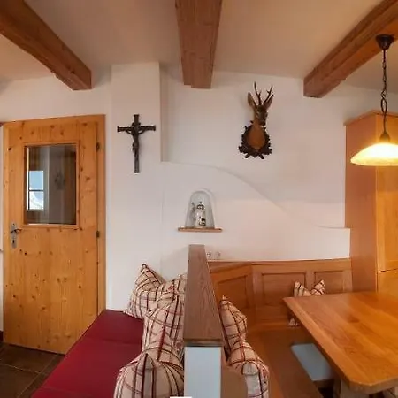 Großarler Jagdhaus Großarl