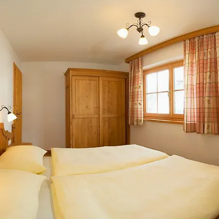 Großarler Jagdhaus *